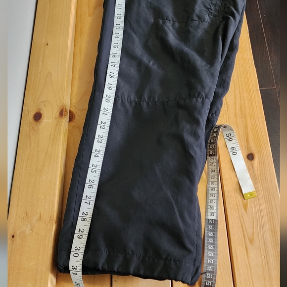 Western Concepts Track Pants Size XL - Picture 11 of 12